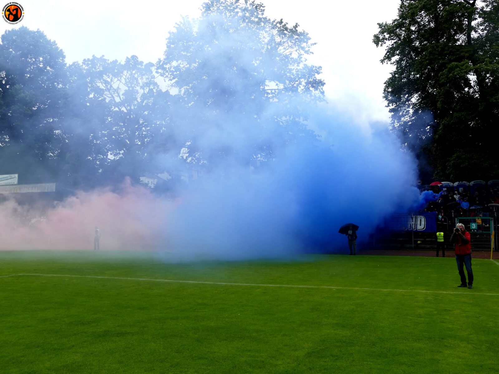 FC Remscheid – Wuppertaler SV 1-2 n.V. (6)
