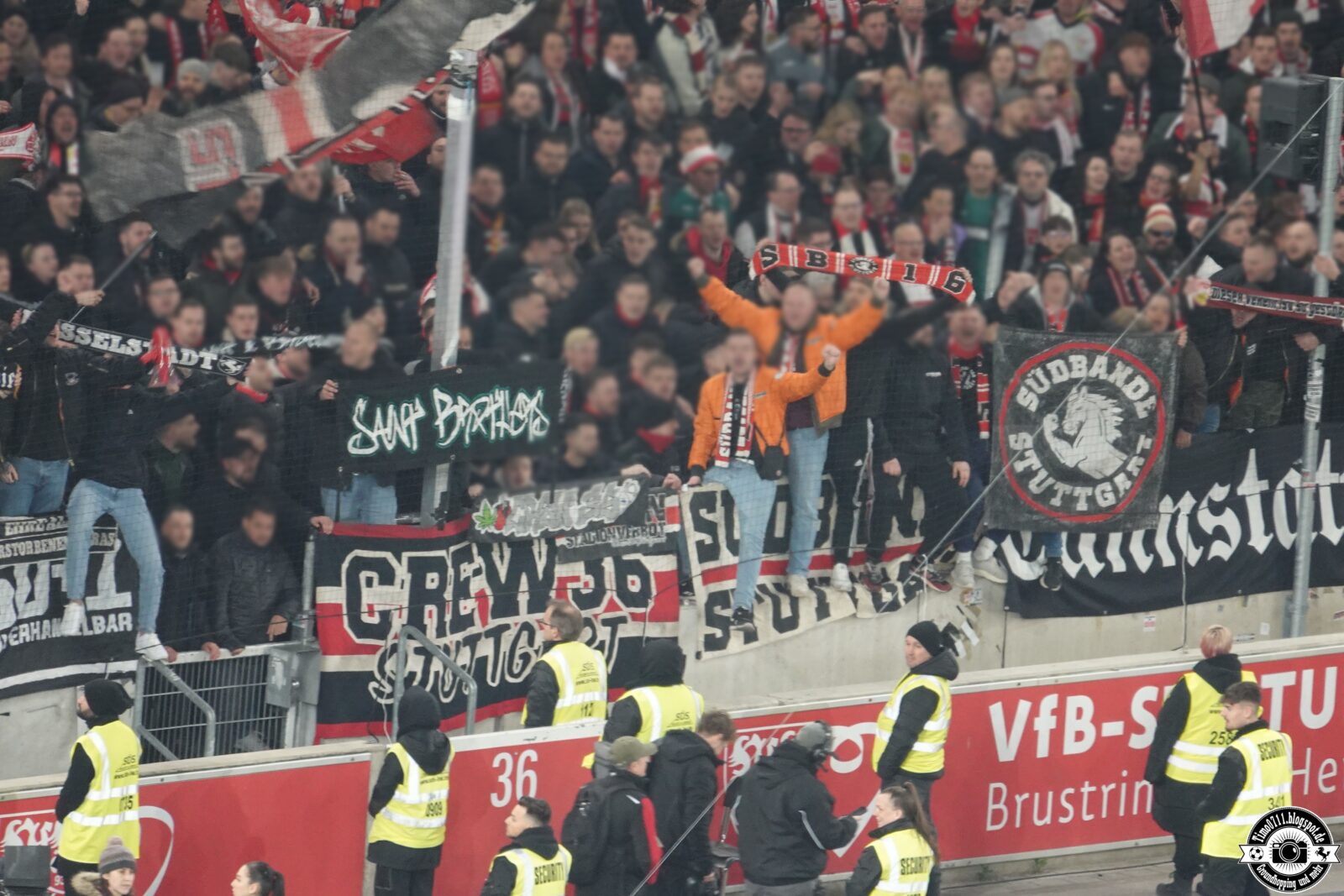 VfB Stuttgart – 1. FC Union Berlin 2-0 (22)