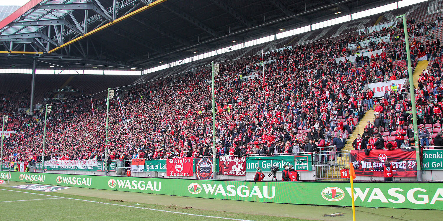 1. FC Kaiserslautern – TSV Havelse 3-0 (16)