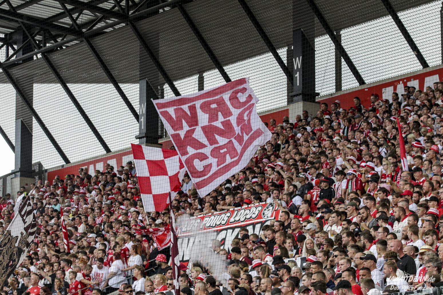 Rot-Weiss Essen – FC Ingolstadt 2-2 (12)