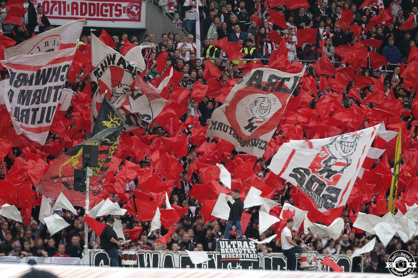 VfB Stuttgart – TSG Hoffenheim 2-3 (8)