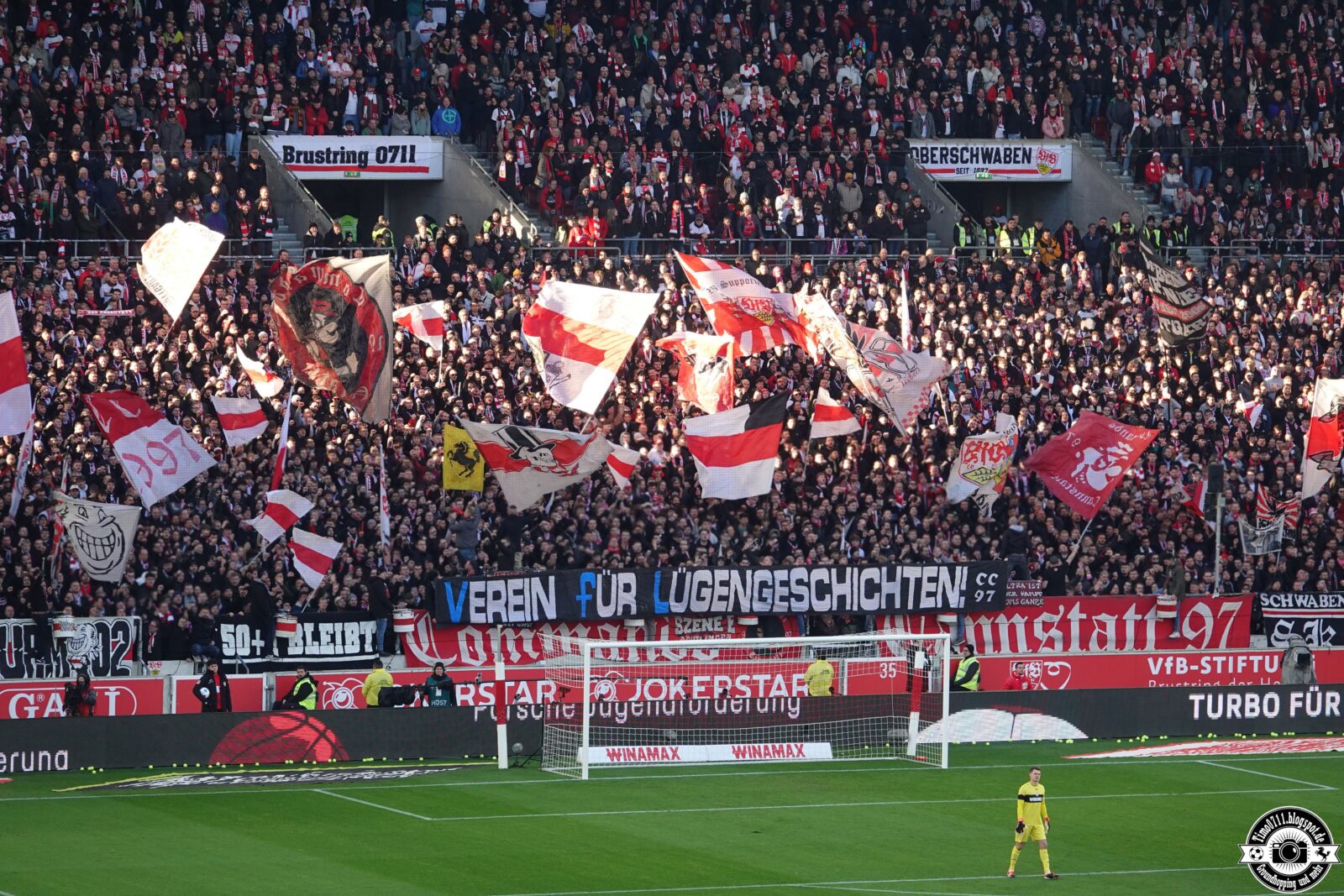 VfB Stuttgart – RB Leipzig 5-2 (18)