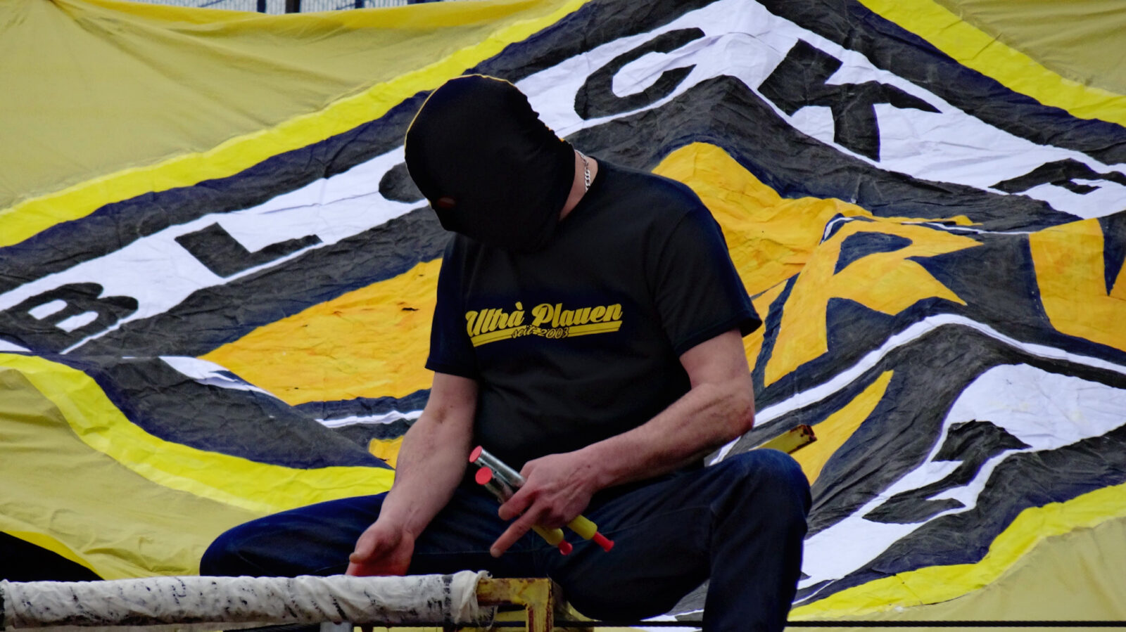 VFC Plauen – Einheit Wernigerode 5-4 (6)