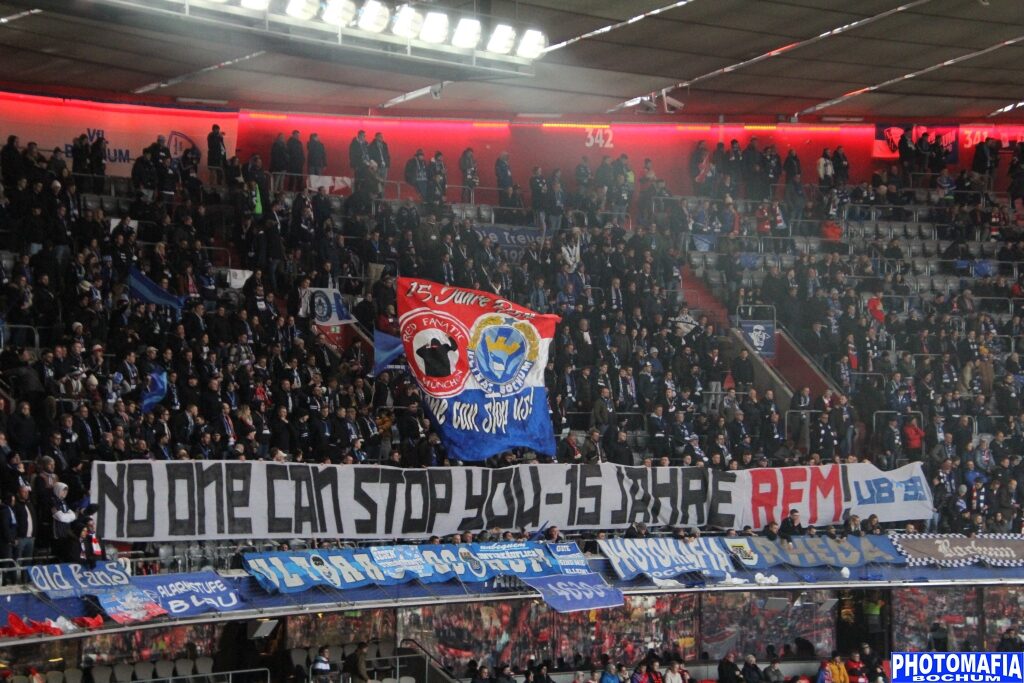 FC Bayern München – VfL Bochum (17)