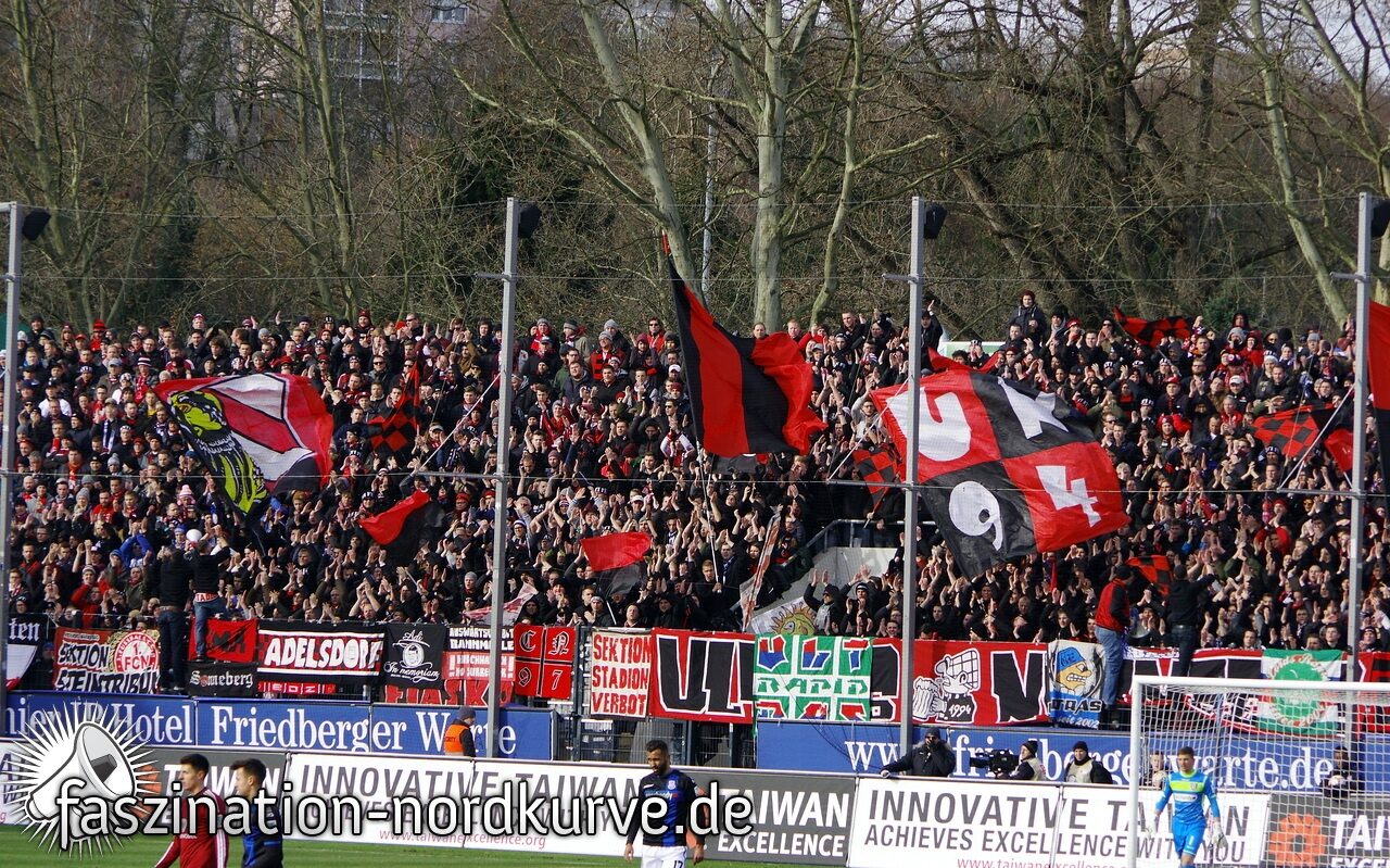 FSV Frankfurt vs 1. FC Nürnberg (2-1) (7)