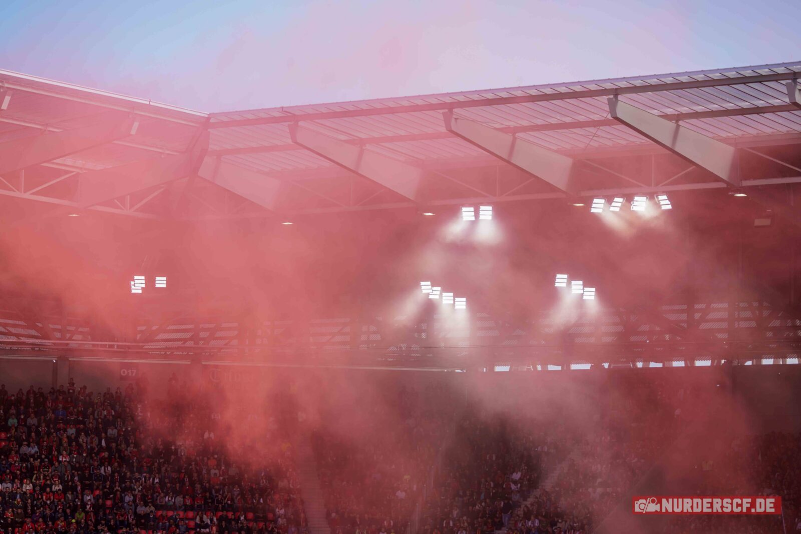 SC Freiburg – VfL Bochum 3-0 (5)