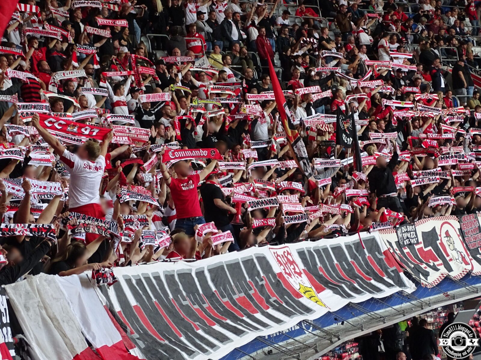FC Bayern München – VfB Stuttgart 2-2 (23)