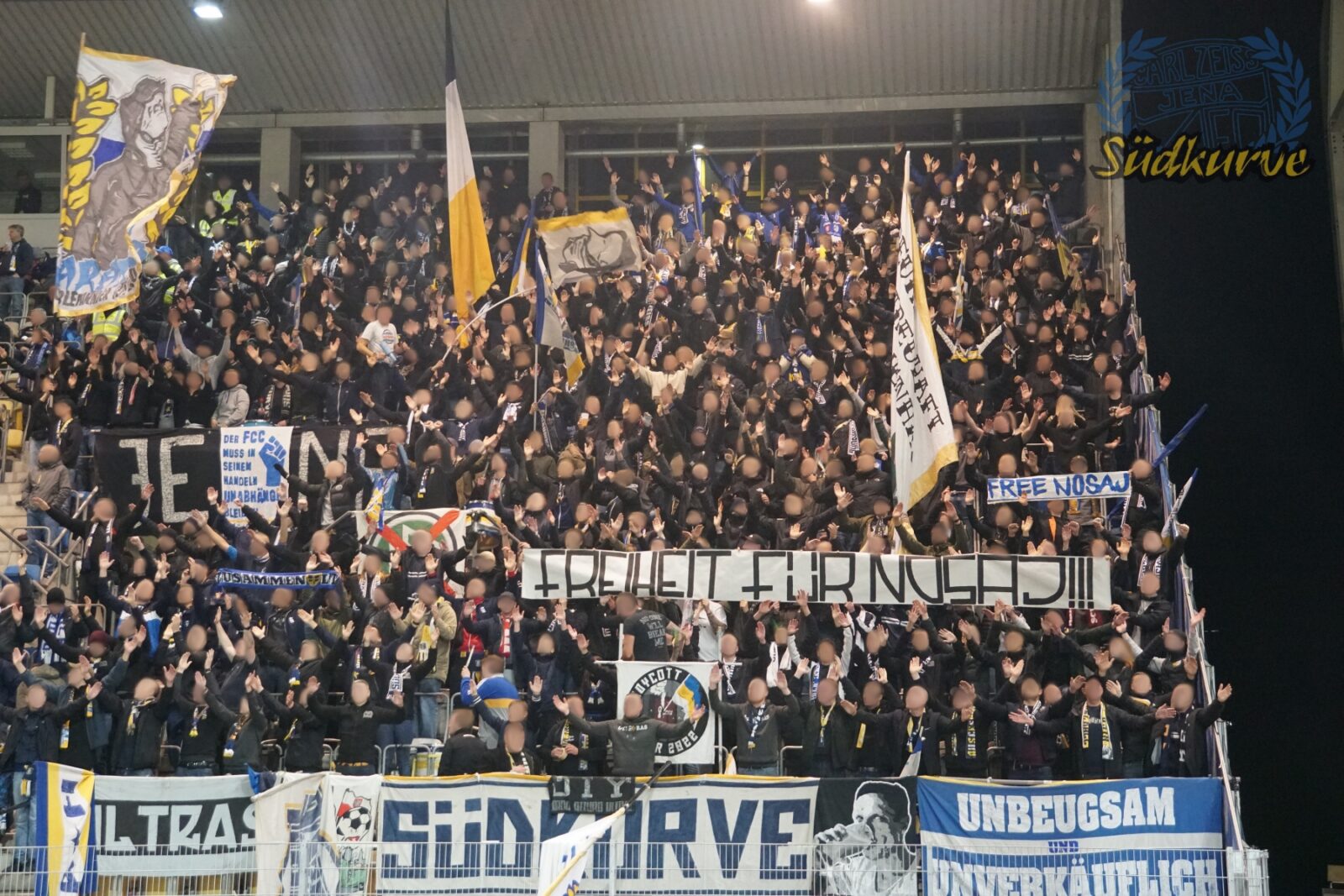 FC Carl Zeiss Jena – Berliner AK 3-0 (17)