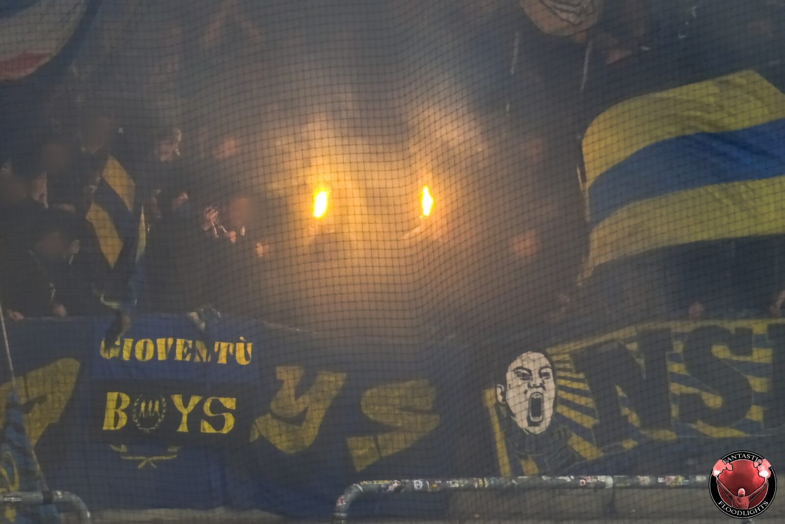Dynamo Dresden – 1. FC Saarbrücken 1-2 (12)