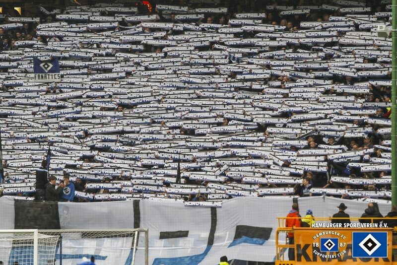 Hamburger SV vs Bayer 04 Leverkusen (0-0) (8)