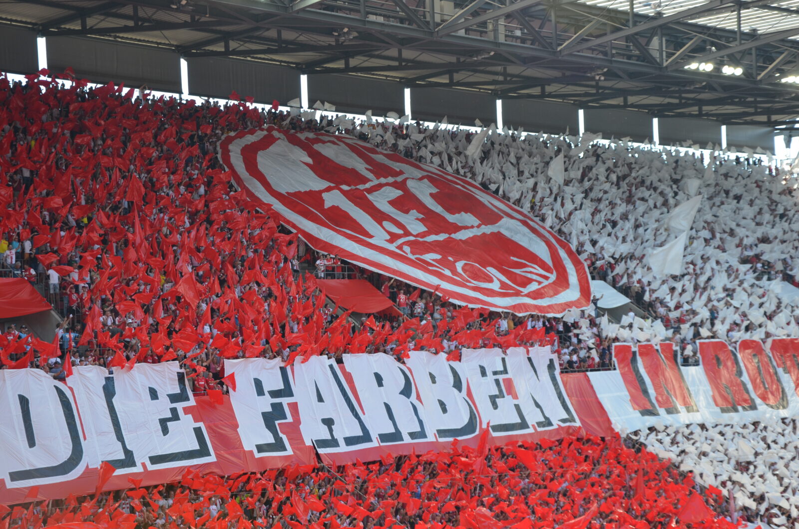 1. FC Köln – FC Schalke 04 3-1 (27)