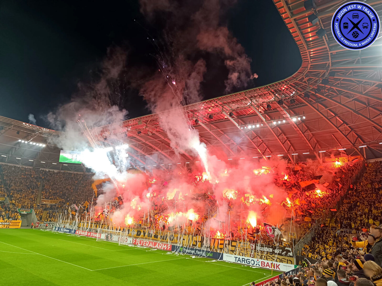 Dynamo Dresden – SV Darmstadt 98 2-3 n.V. (2)