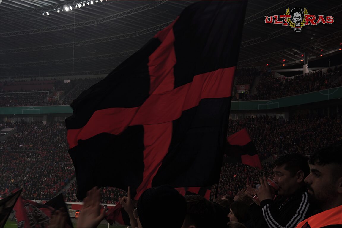 Bayer 04 Leverkusen – Fortuna Düsseldorf 4-0 (40)