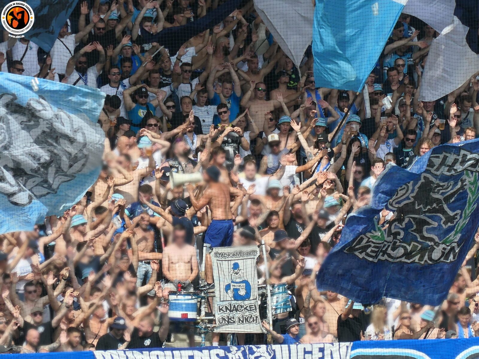 FC Ingolstadt – TSV 1860 München (5)