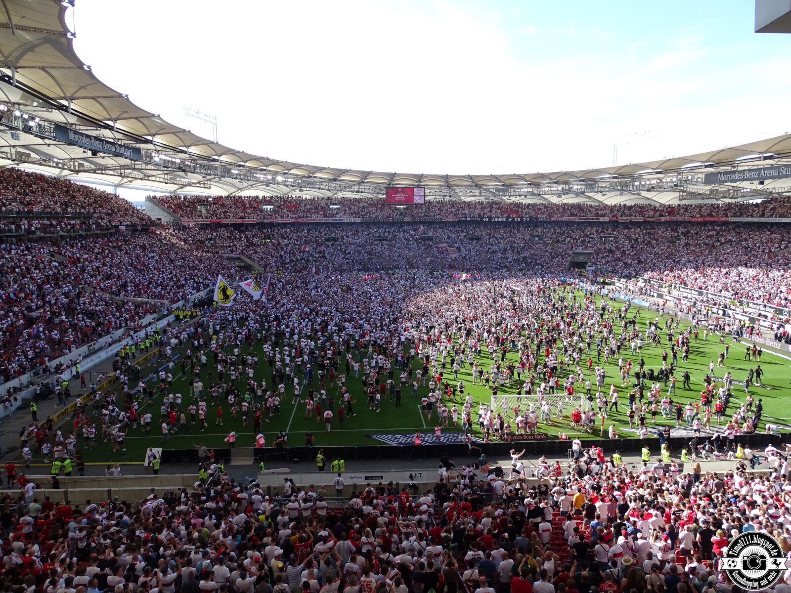 VfB Stuttgart – 1. FC Köln 2-1 (22)