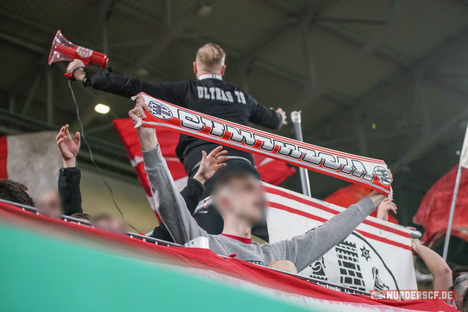 SC Freiburg – RB Leipzig 1-5 (25)