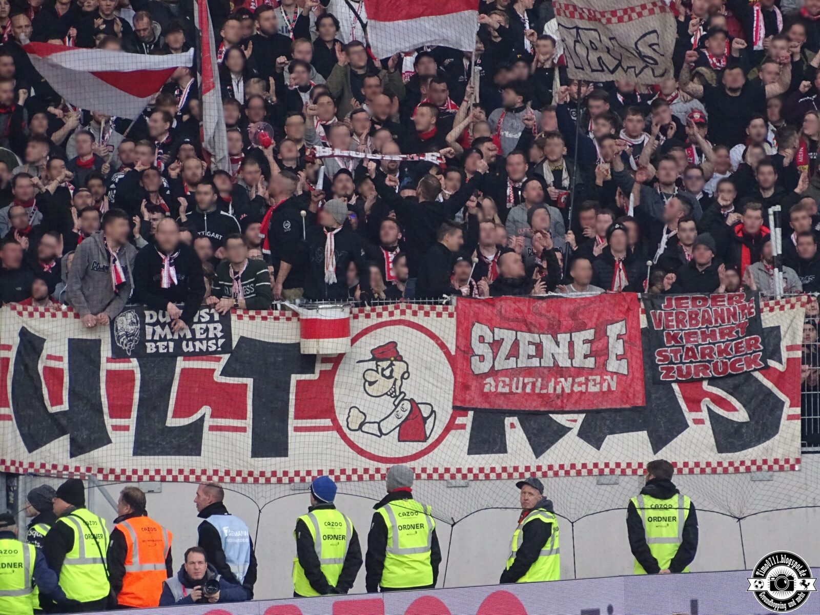 SC Freiburg – VfB Stuttgart 2-1 (12)
