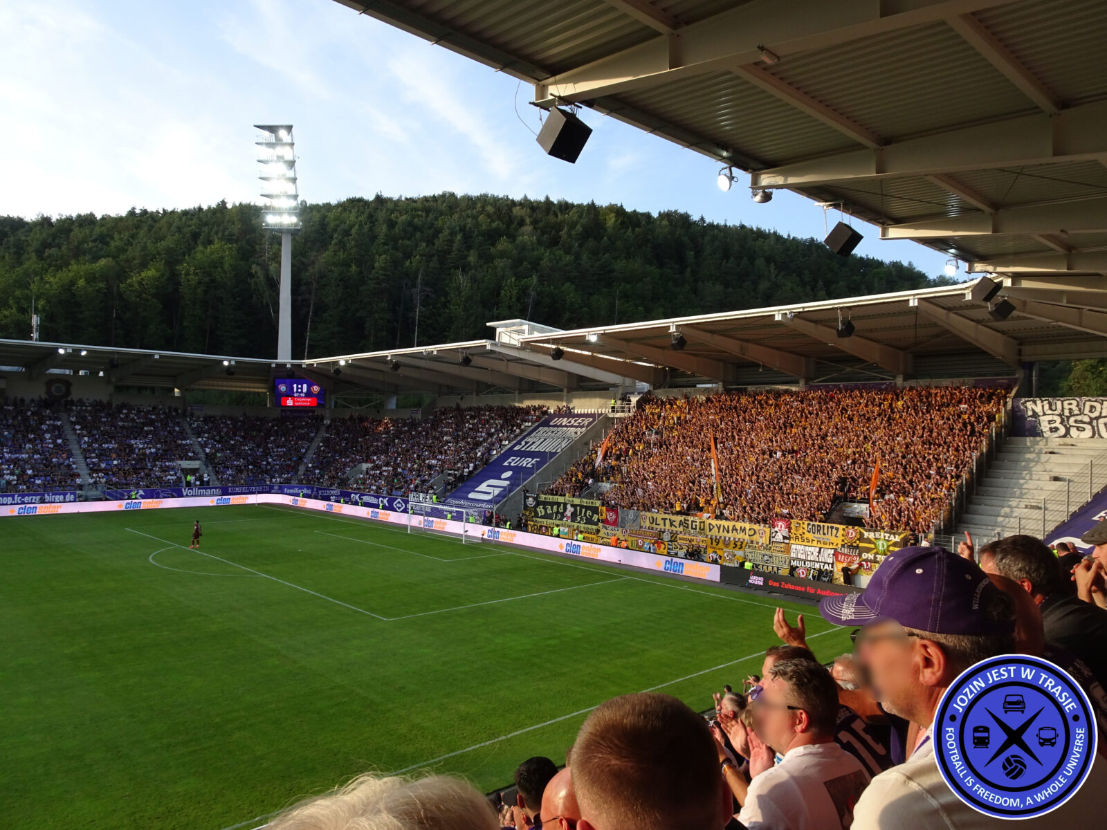 FC Erzgebirge Aue – Dynamo Dresden 2-0 (22)