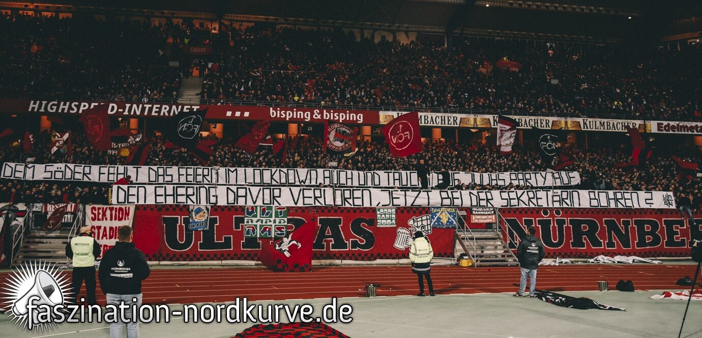 1. FC Nürnberg – SV Darmstadt 98 3-1 (14)