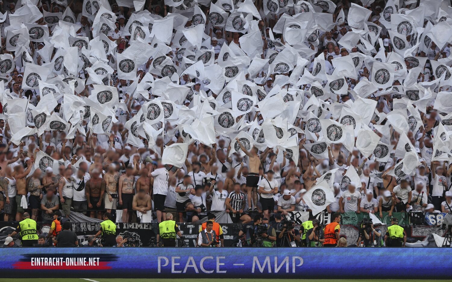 Eintracht Frankfurt – Rangers FC 5-4 (14)
