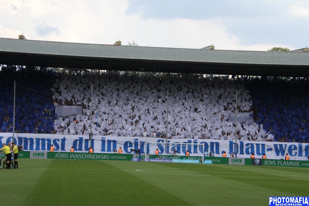 VfL Bochum – FC Augsburg 3-2 (44)