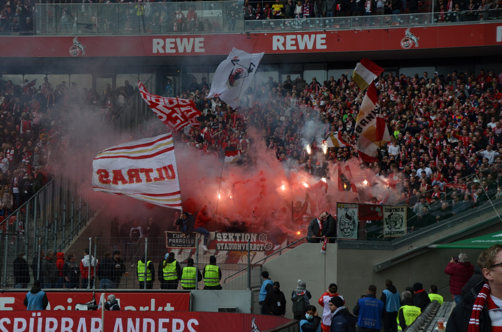 1. FC Köln – 1. FSV Mainz 05 3-2 (17)