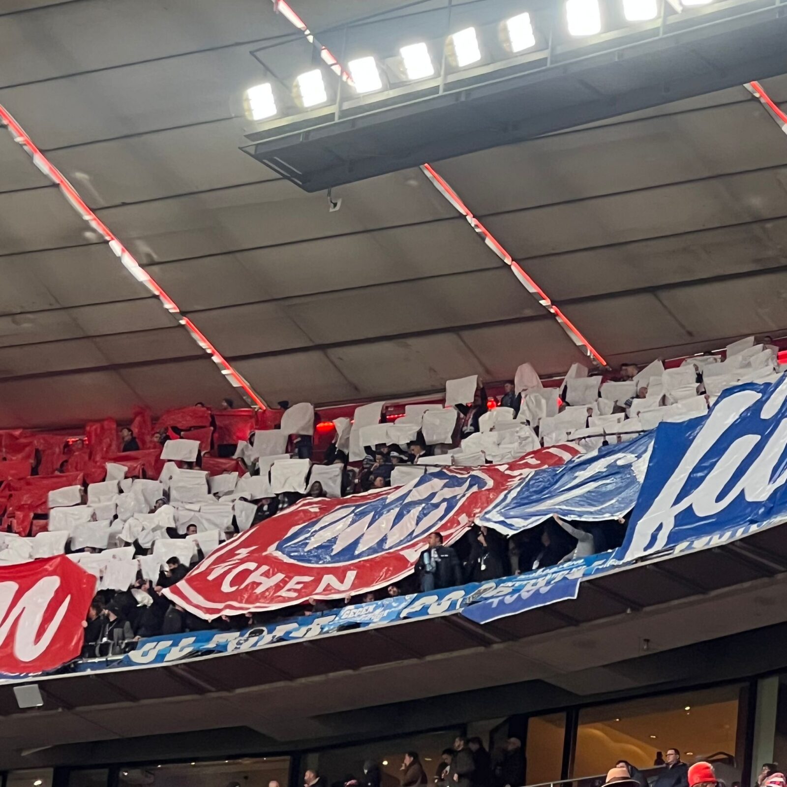 FC Bayern München – VfL Bochum (26)