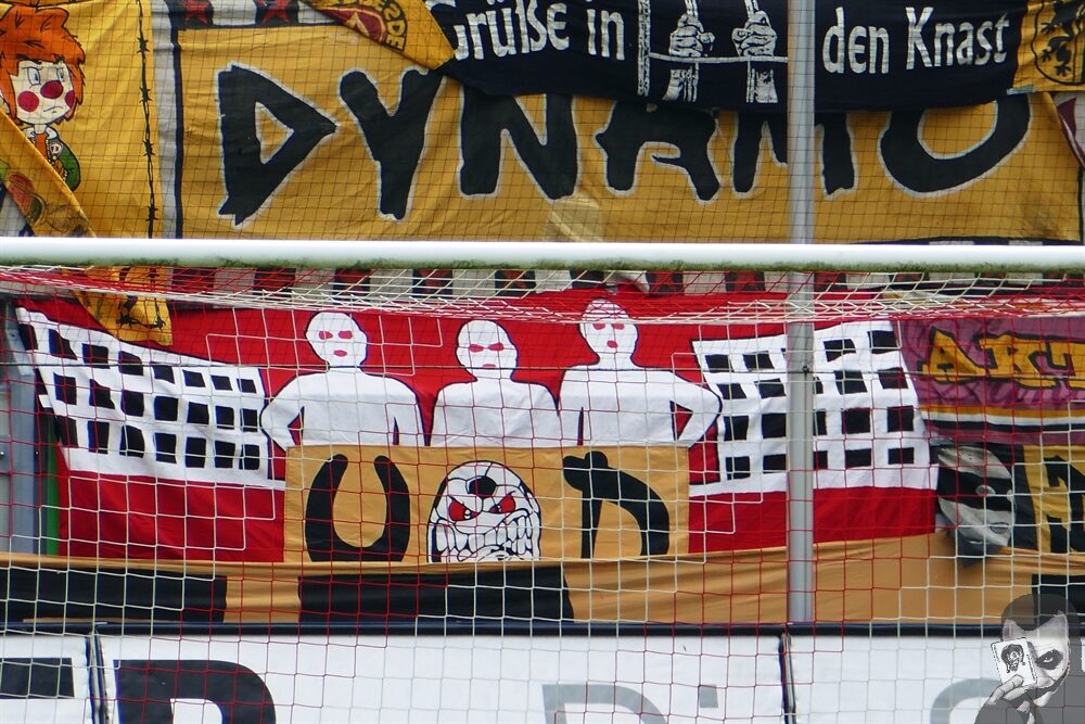 FSV Zwickau – Dynamo Dresden 0-1 (10)