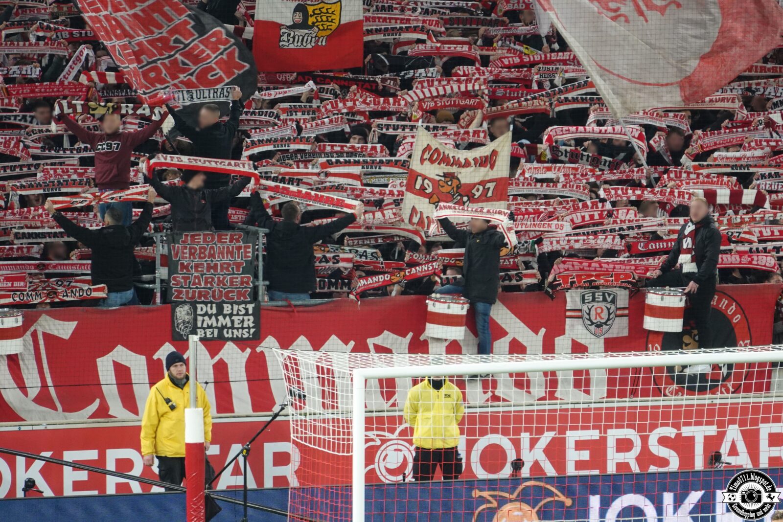 VfB Stuttgart – FC Augsburg 3-0 (51)