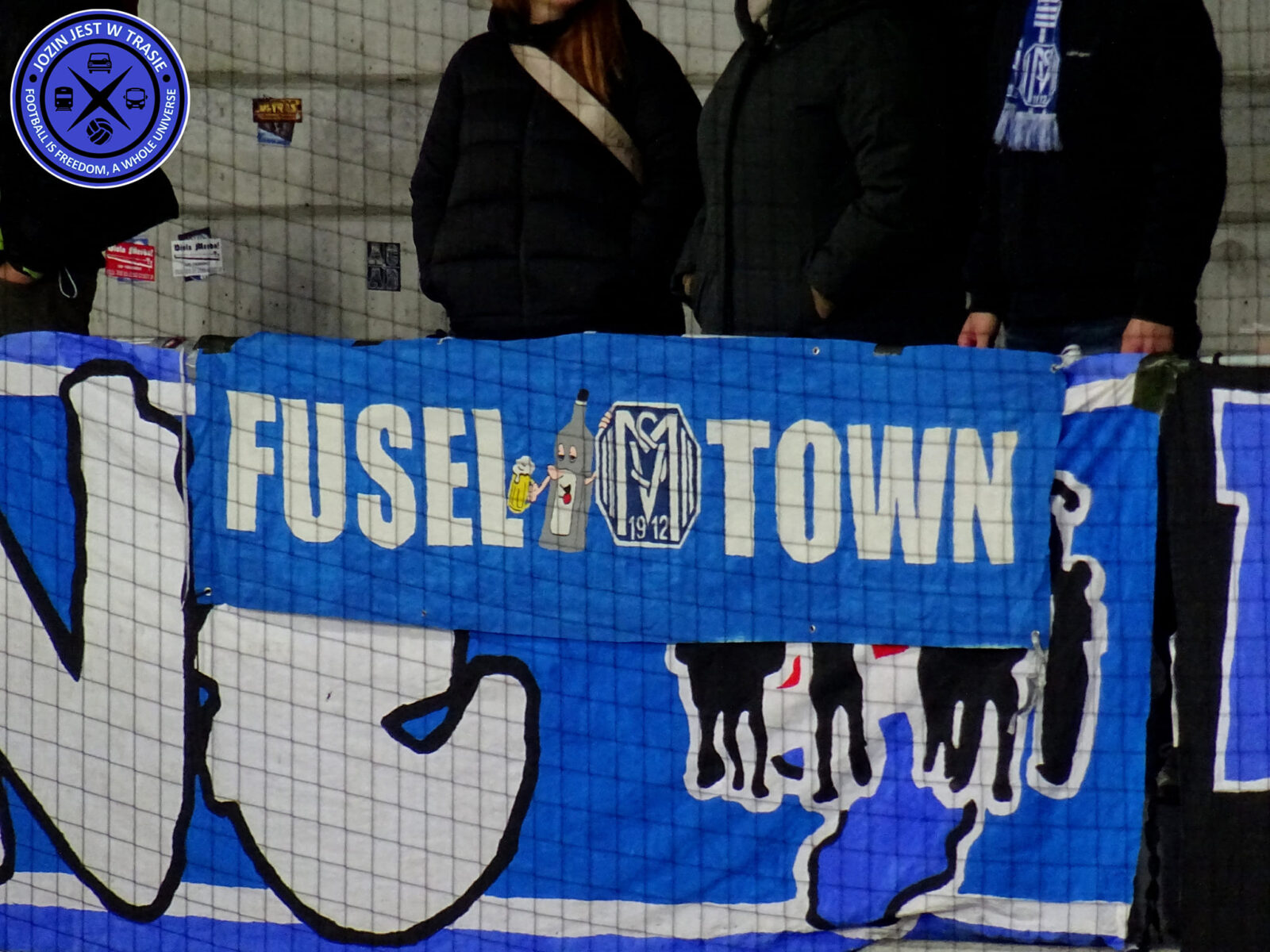 FC Erzgebirge Aue – SV Meppen 3-0 (1)