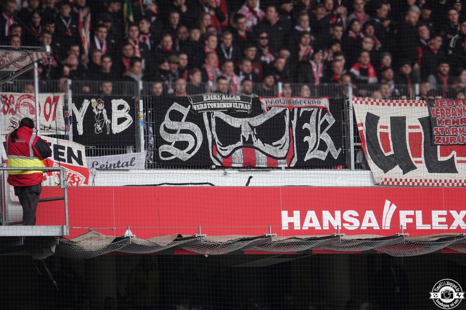 Werder Bremen – VfB Stuttgart 2-1 (47)
