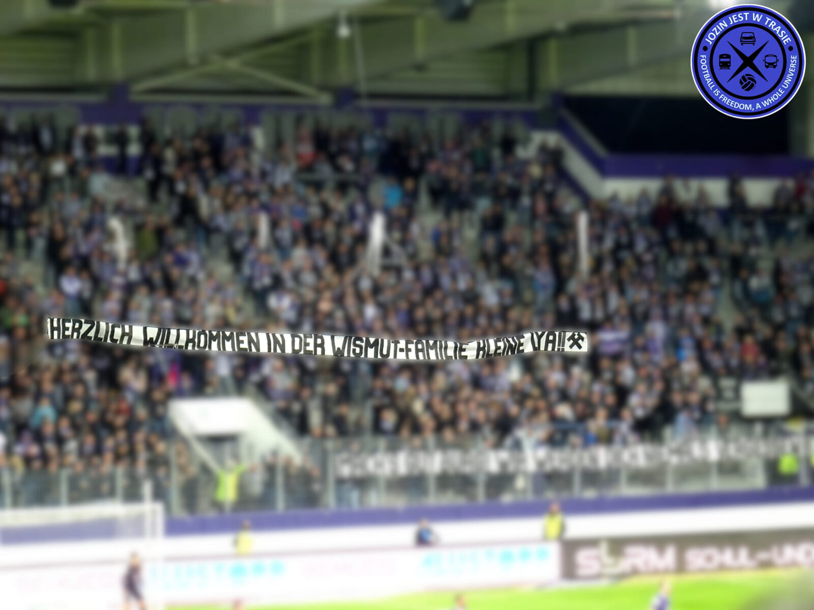 FC Erzgebirge Aue – SV Meppen 3-0 (5)