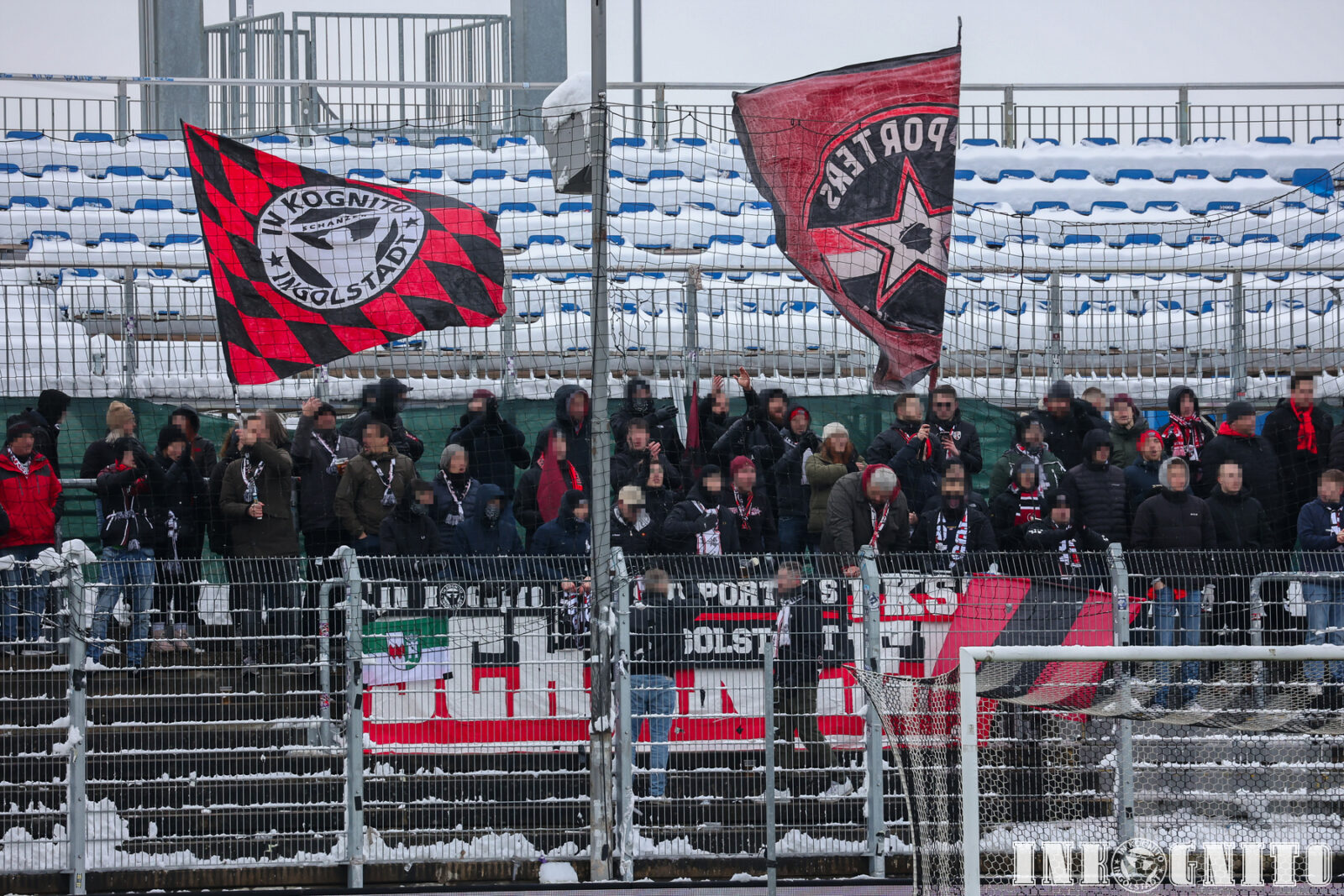 SV Elversberg – FC Ingolstadt 4-3 (3)