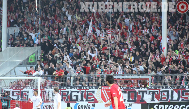 FC Energie Cottbus vs FC Ingolstadt 04 (1-2) (4)