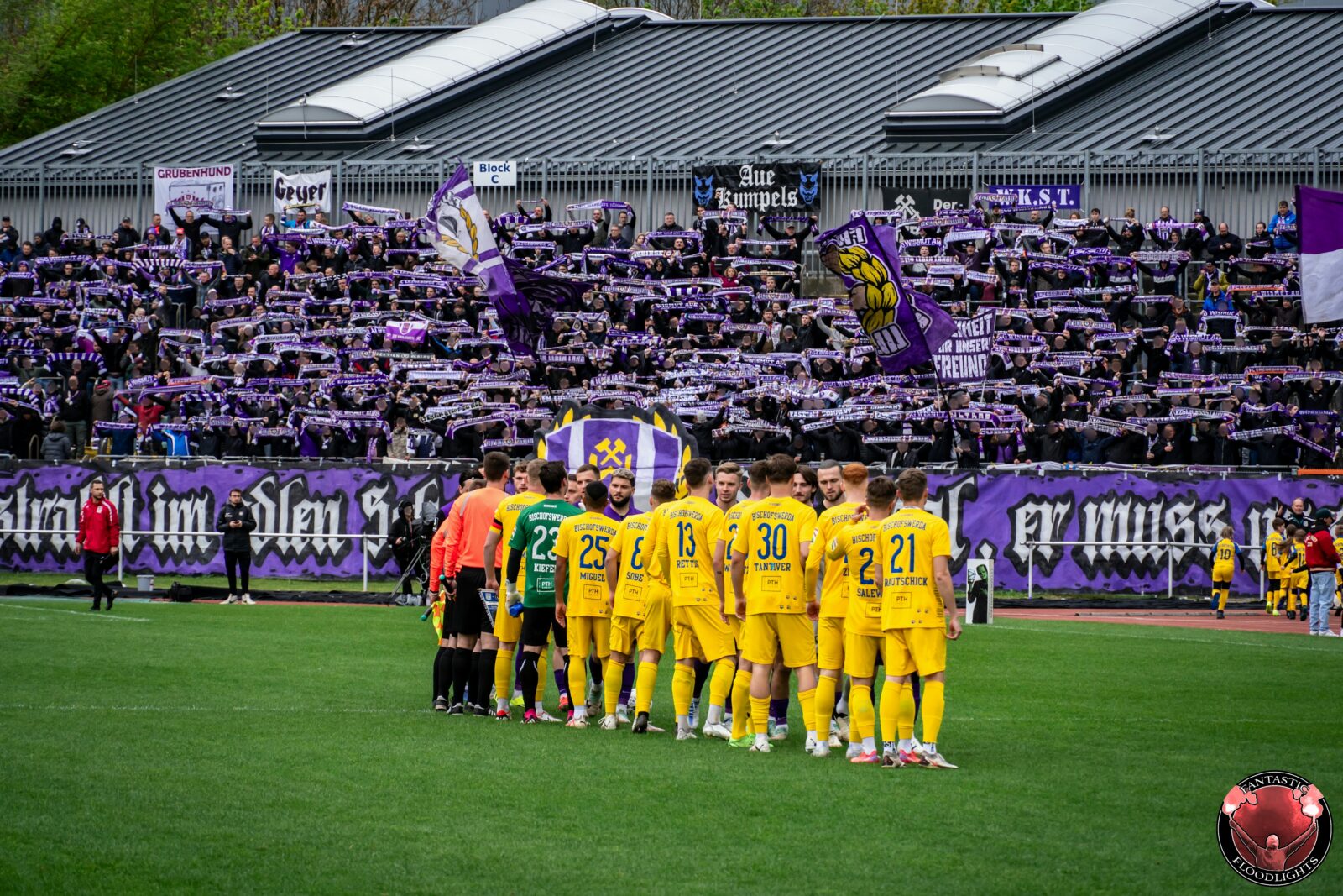 Bischofswerdaer FV – FC Erzgebirge Aue 0-4 (9)