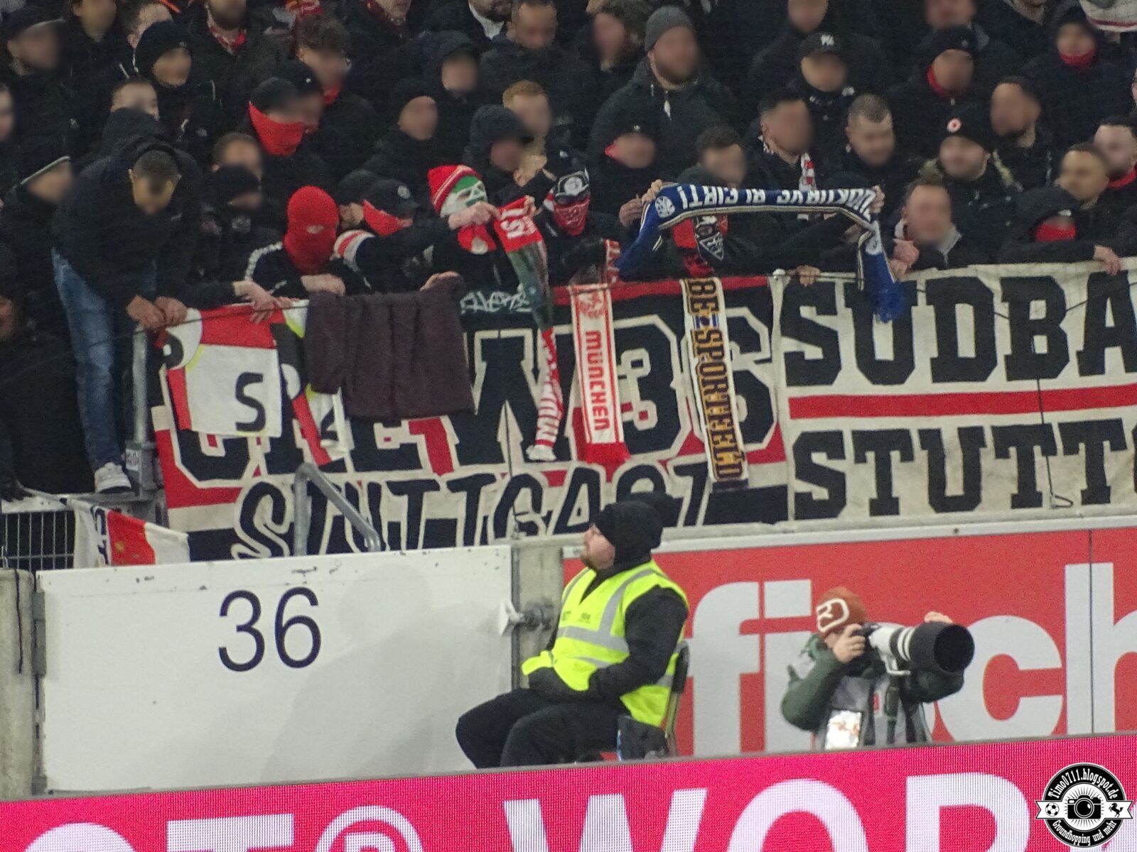 VfB Stuttgart – FC Bayern München 1-2 (27)