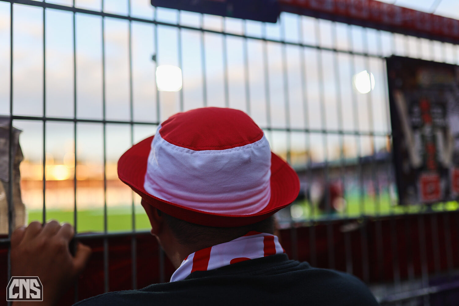 VfL Osnabrück – 1. FC Köln 1-3 n.V. (2)