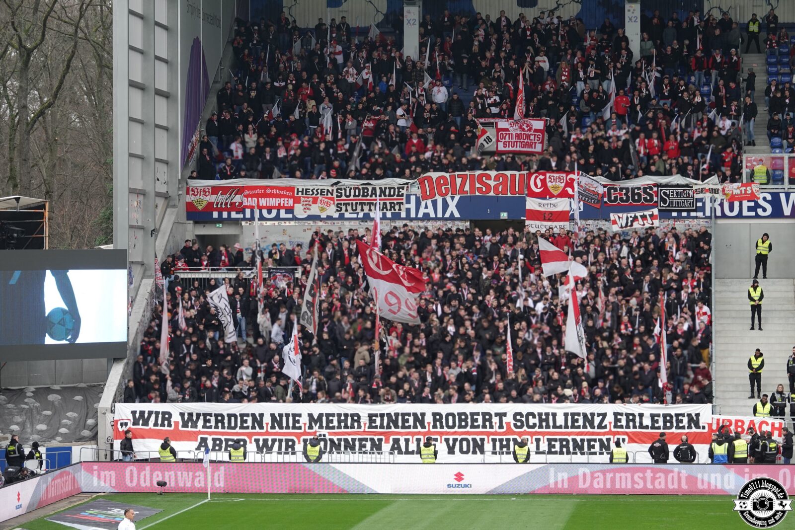 SV Darmstadt 98 – VfB Stuttgart 1-2 (21)