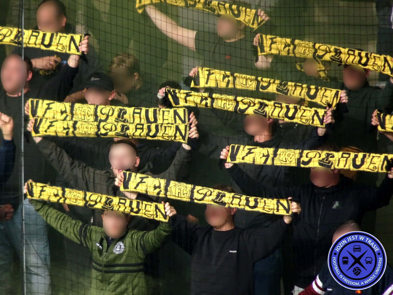 Chemnitzer FC – VFC Plauen 0-1 (9)