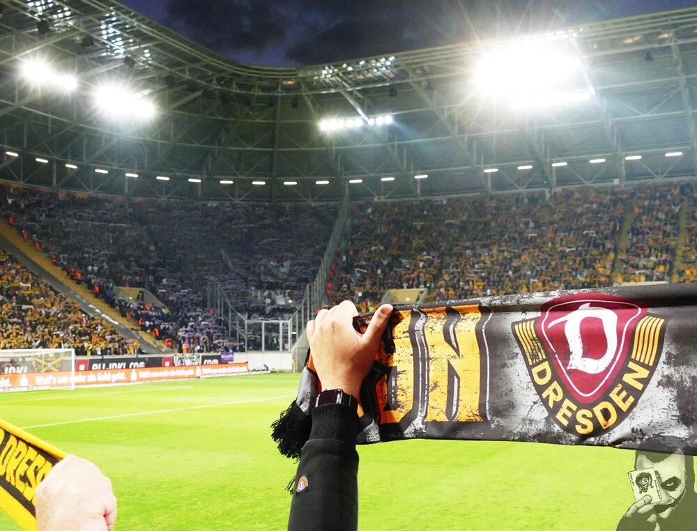 Dynamo Dresden – FC Erzgebirge Aue 2-1 (12)