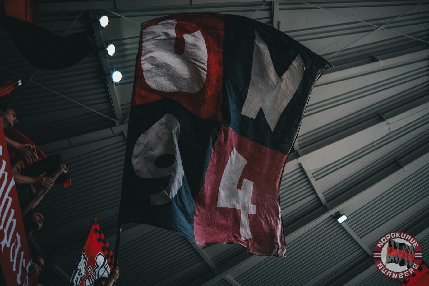 Karlsruher SC – 1. FC Nürnberg 3-2 (24)