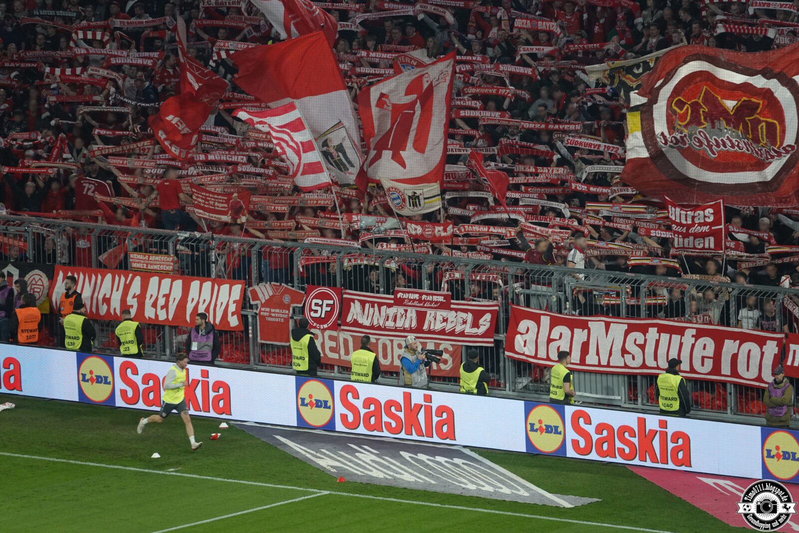 FC Bayern München – VfB Stuttgart (80)