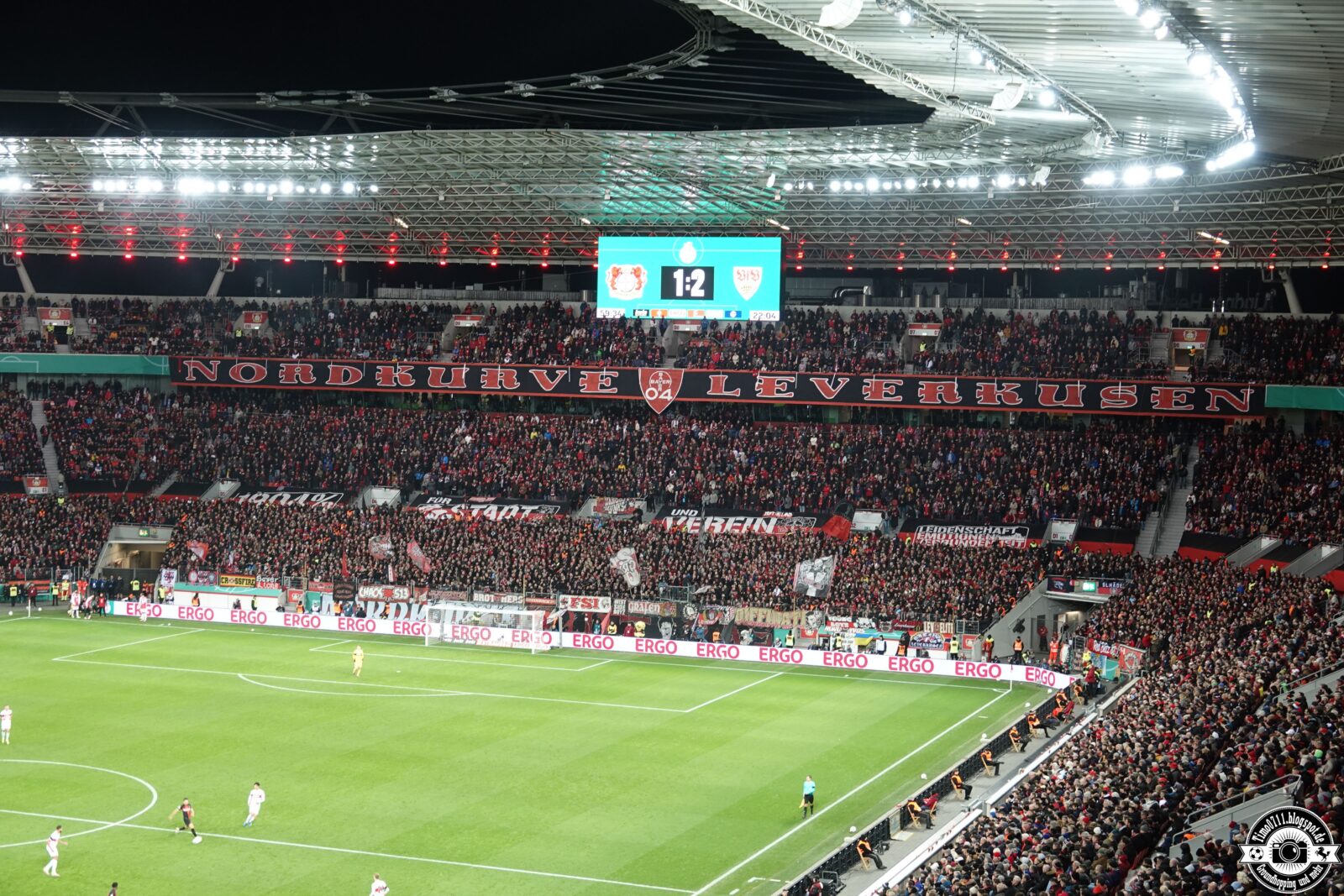 Bayer 04 Leverkusen – VfB Stuttgart 3-2 (33)