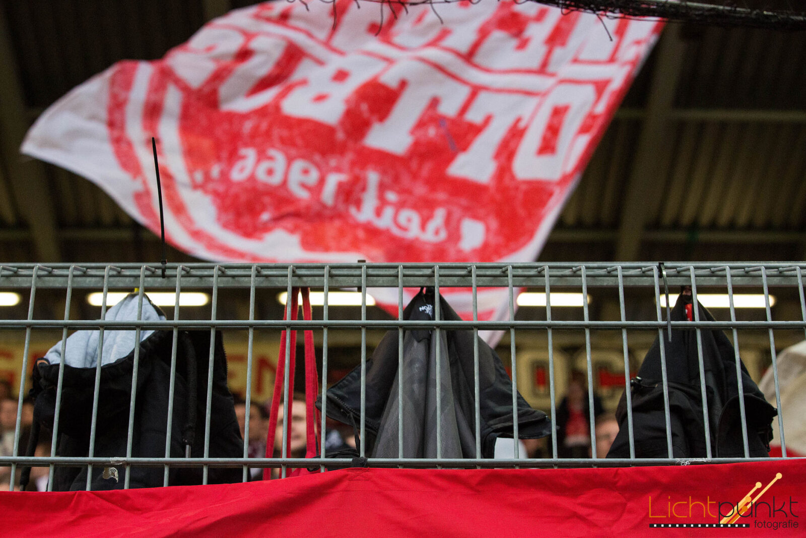 FC Energie Cottbus – Germania Halberstadt 3-1 (1)