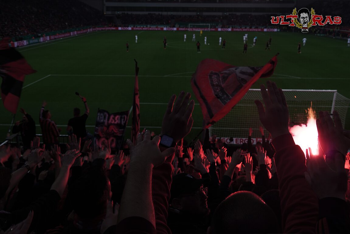 Bayer 04 Leverkusen – Fortuna Düsseldorf 4-0 (36)