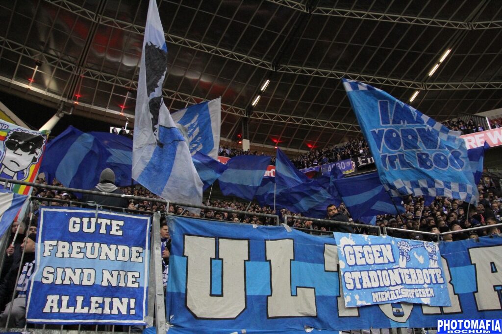 Bayer 04 Leverksuen – VfL Bochum 2-0 (21)
