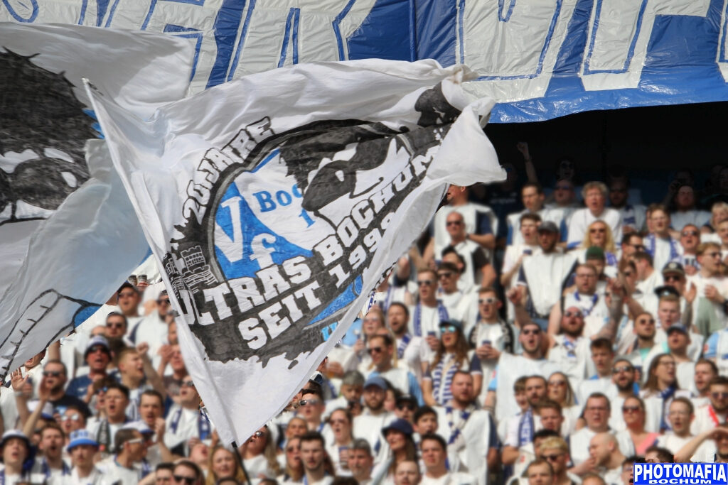 1. FC Köln – VfL Bochum 2-1 (1)