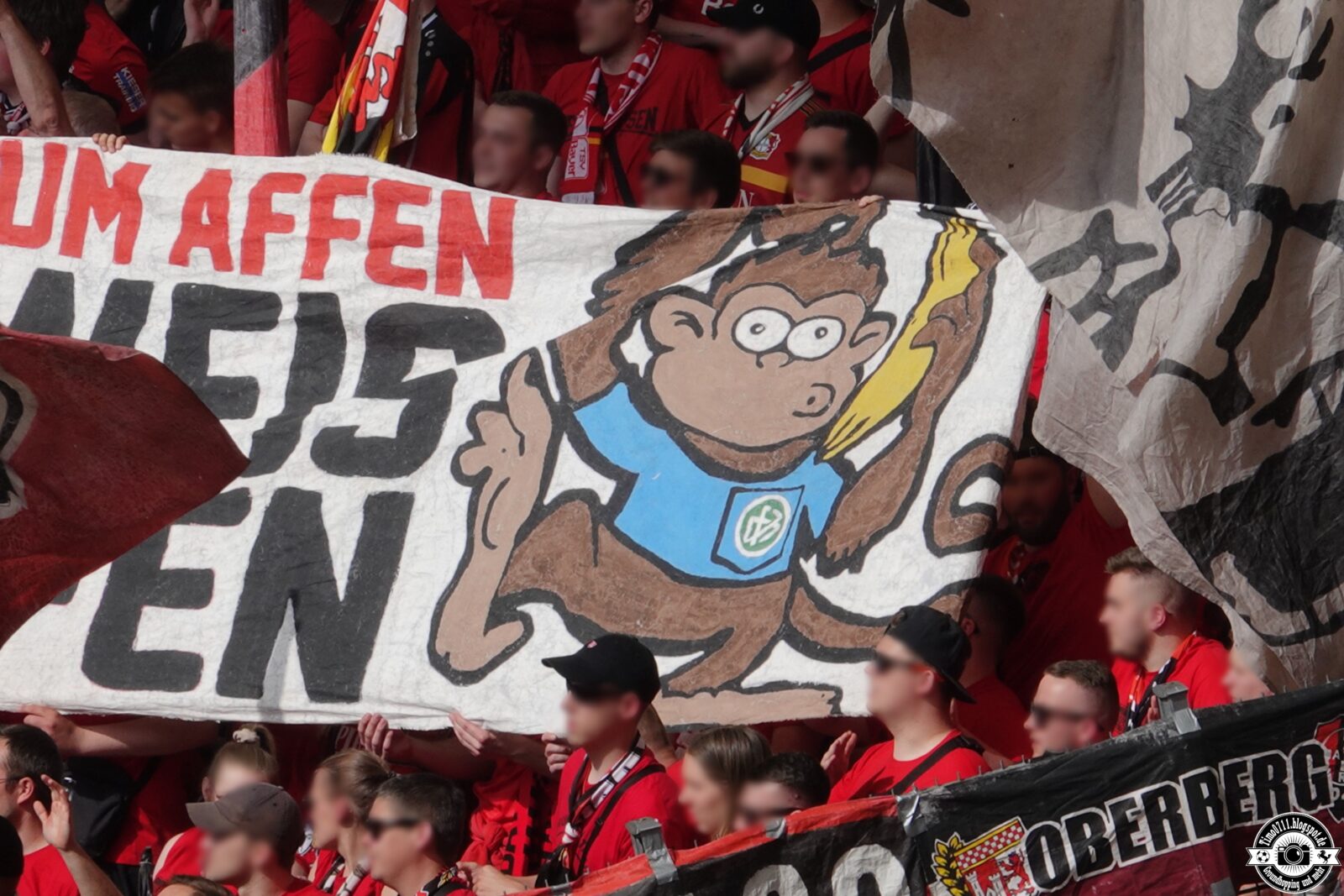 VfB Stuttgart – Bayer 04 Leverkusen 1-1 (3)
