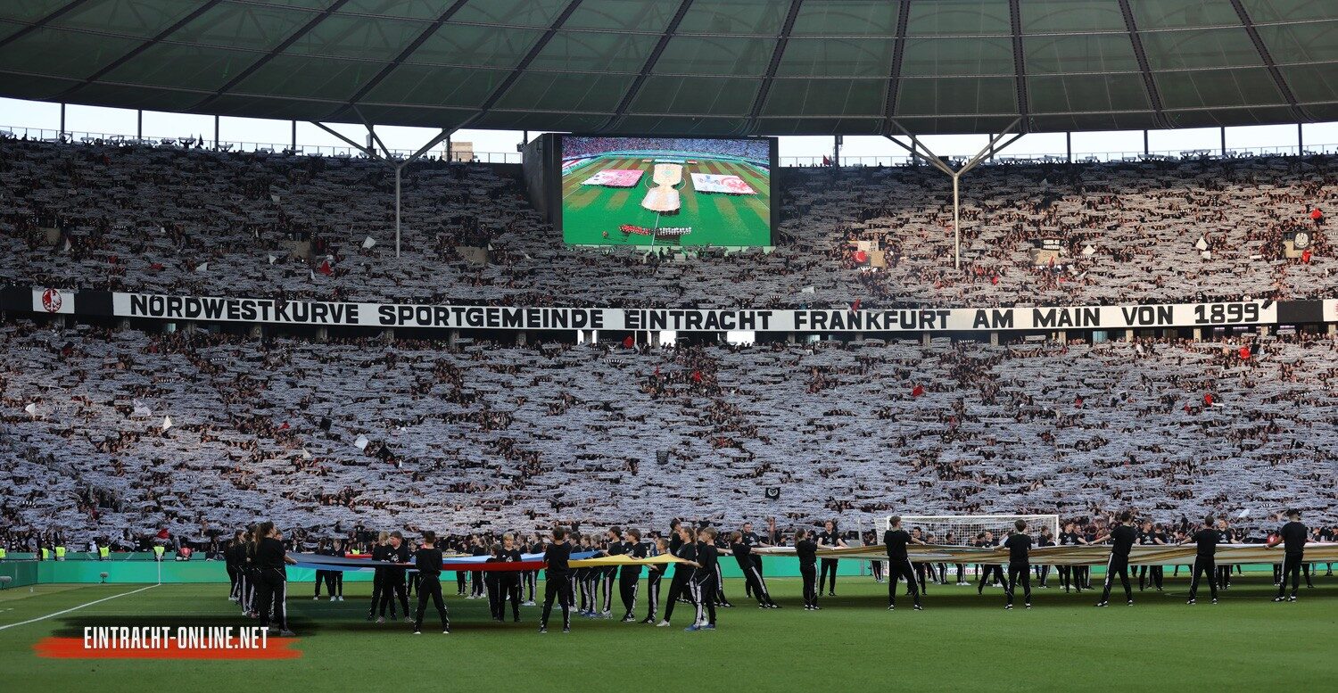 RB Leipzig – Eintracht Frankfurt 2-0 (28)