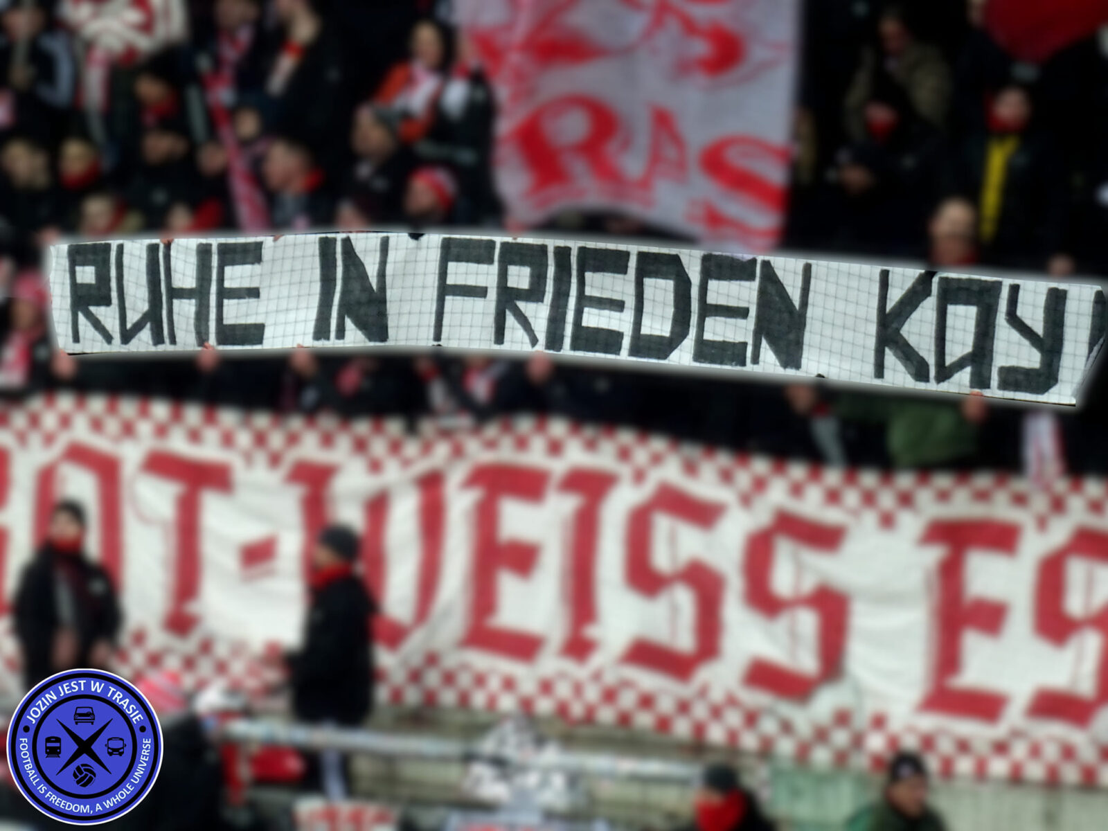 FC Erzgebirge Aue – Rot-Weiss Essen 2-1 (7)